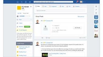 Imagen 0 para Edmodo for Windows 10