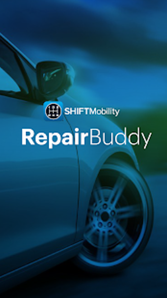 Imagen 0 para RepairBuddy Vehicle Repai…
