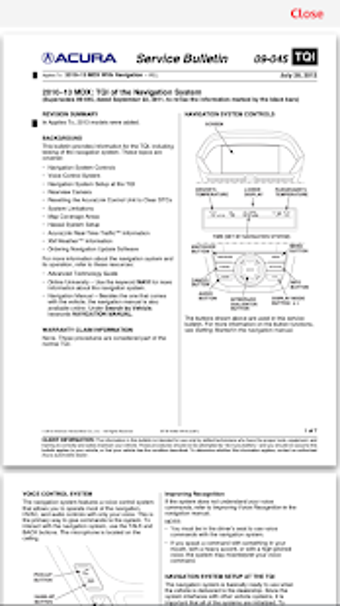 Imagen 2 para RepairBuddy Vehicle Repai…