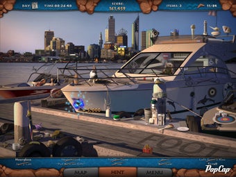 Imagen 0 para Vacation Quest Australia