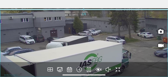 Image 2 for Ganz GenSTAR R4 Mobile Ap…