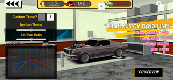Image 1 for Burnout Masters