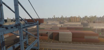 Image 0 for Wanted person PD EMS FD f…