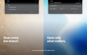Imagen 0 para Treebar