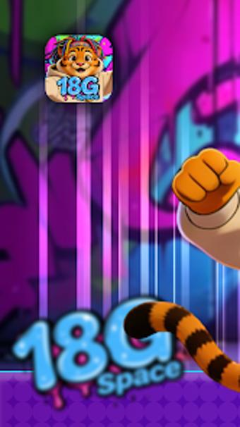 Image 0 for 18GSpace