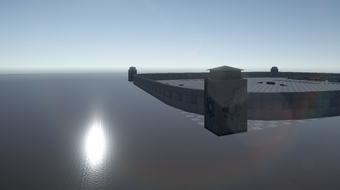 Image 0 for N-Labs for CindyCar.Drive