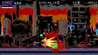 Image 0 for Haunted Lands