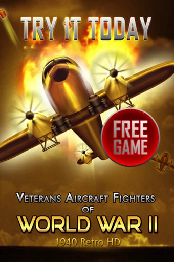 Image 0 for 1940 Veterans Aircraft Fi…