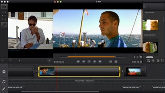 Imagen 4 para Ephnic Screen Recorder fo…