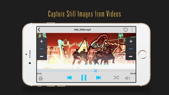 Imagen 7 para MX Video Player - HD Vide…