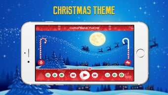 Image 3 for MX Video Player - HD Vide…