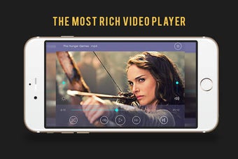 Imagen 3 para MX Video Player - HD Vide…