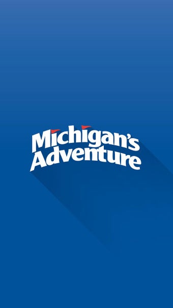 Imagen 0 para Michigan's Adventure