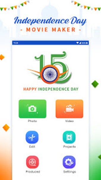 Image 3 for Independence Day Movie Ma…