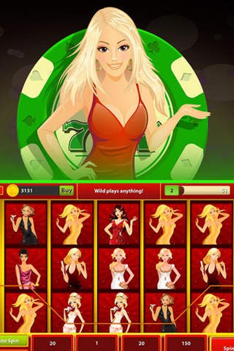 Image 0 for Lucky Win Slots - 777 Las…