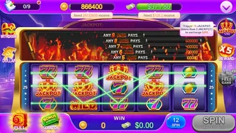 Image 0 for Blaze Rewards