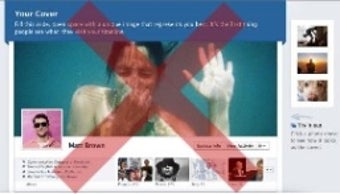 Image 0 for TimeLine Remove for Safar…