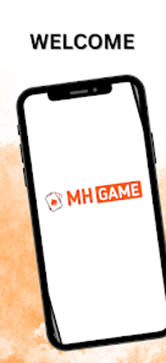 Image 0 for MH Game Online Matkaa App