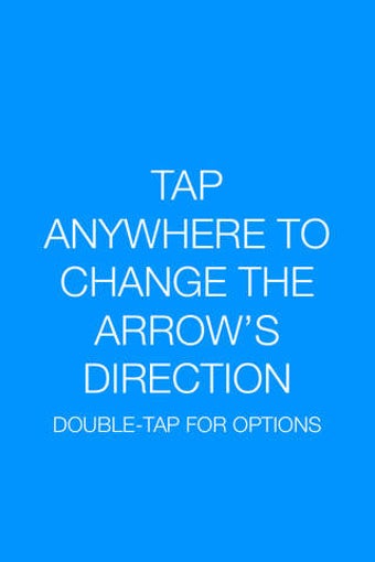 Image 0 for Randomizer - Choose Left …