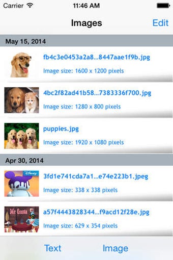 Imagen 0 para iClipboard - Clipboard ma…