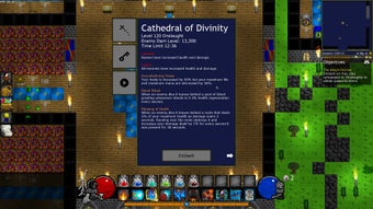 Imagen 0 para Noslrac