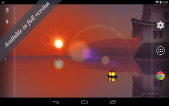 Image 2 for Lantern Festival 3D Live …