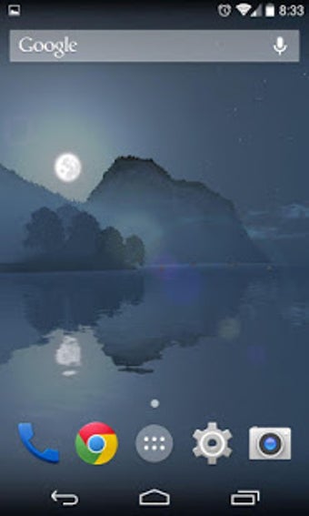 Image 1 for Lantern Festival 3D Live …