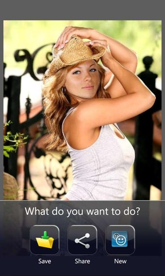 Image 2 for FACEinHOLE for Windows 10
