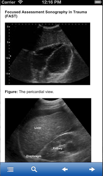 Image 7 for Advanced Trauma Life Supp…