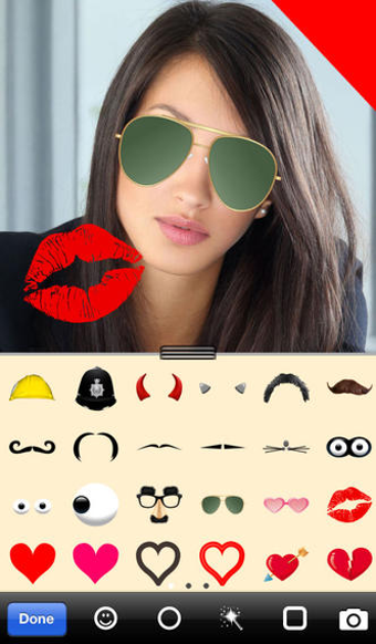 Image 3 for aHomeIcon