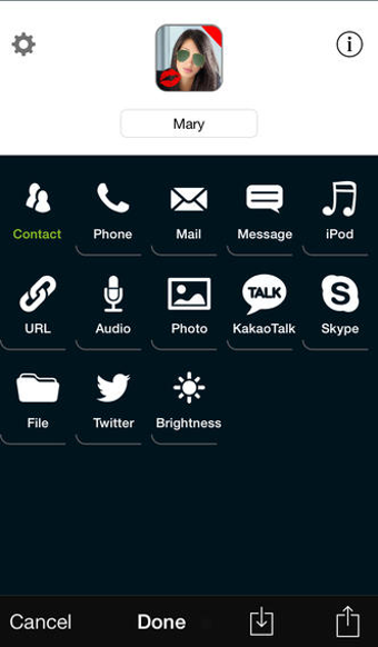Image 1 for aHomeIcon