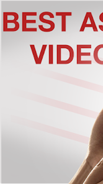 Imagen 3 para Best ASMR Videos - Mind R…
