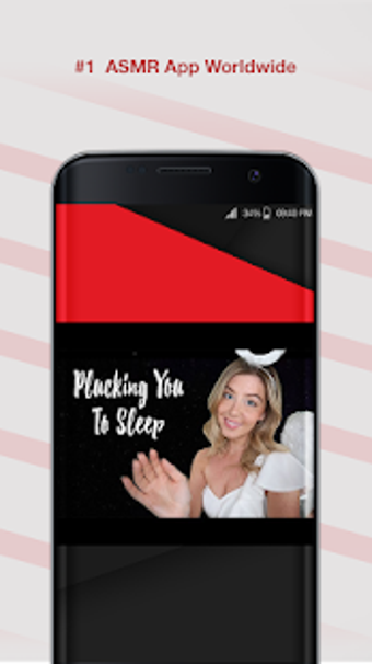 Imagen 2 para Best ASMR Videos - Mind R…
