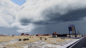 Imagen 0 para Outbrk