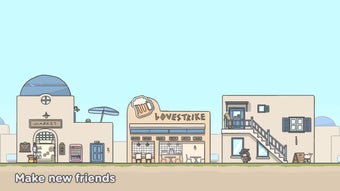 Image 0 for Tsuki Adventure 2