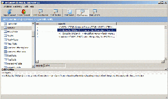 Imagen 0 para DiskInternals MySQL Recov…