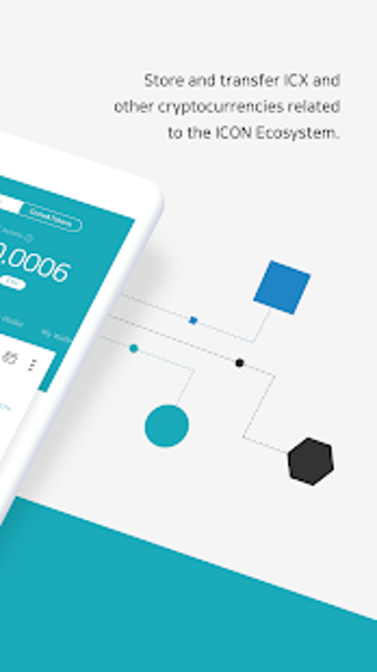 Image 2 for ICONex