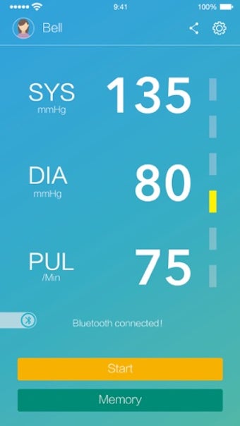 Image 1 for BPUMP BPM