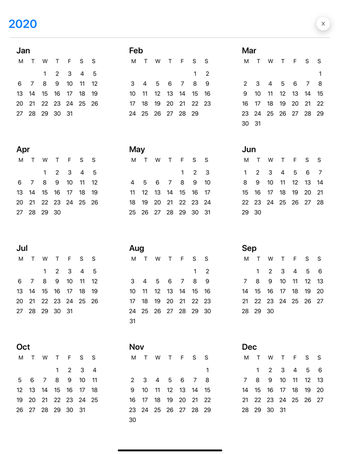 Image 0 for Diary Pro
