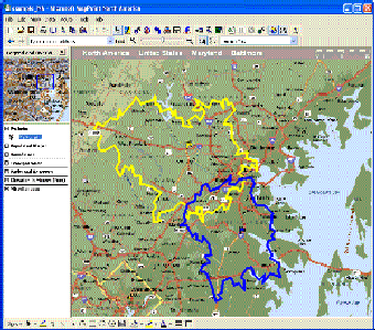 Image 0 for MPSuperShape