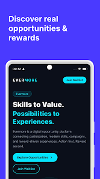 Image 0 for Evermore AI