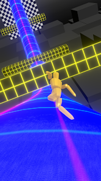 Imagen 0 para Aerial Freedom