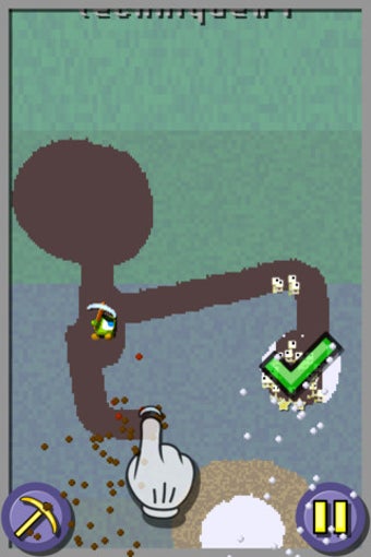 Image 5 for Micro Miners