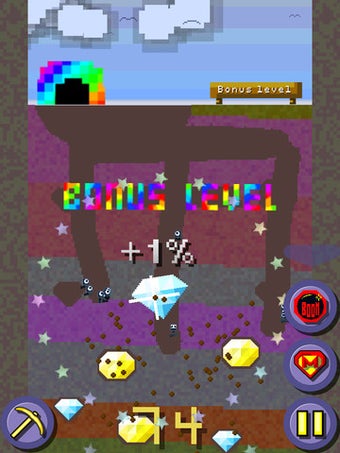 Image 6 for Micro Miners