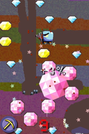 Image 4 for Micro Miners