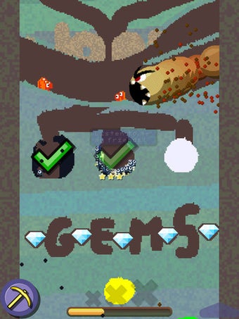 Image 7 for Micro Miners