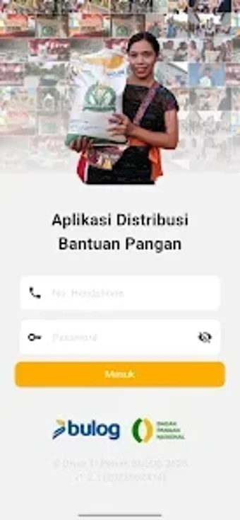 Image 0 for Banpang Mobile