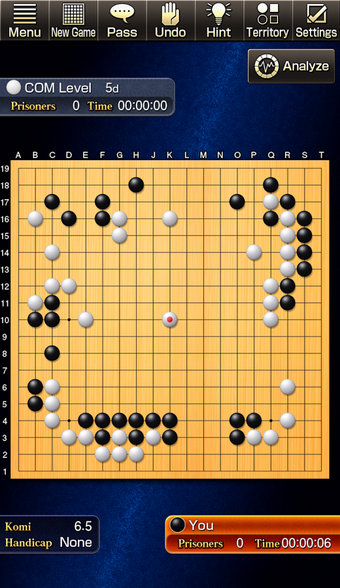 Image 1 for CrazyStone DeepLearning P…
