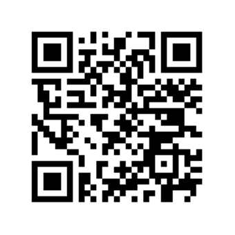 Imagen 0 para Android-Wifi-Tether