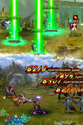 Image 0 for Demon Slayer